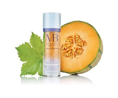 Meaningful Beauty Youth Activating Melon Serum | free-classifieds-usa.com - 2