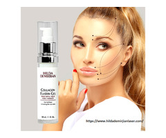 Collagen Gel With Apple Stem Cells | free-classifieds-usa.com - 1