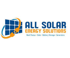 Heat Pumps Installation Portland ME - All Solar Energy Solutions | free-classifieds-usa.com - 1