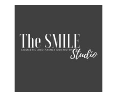 Best Dentist in Lake Orion MI - The Smile Studio | free-classifieds-usa.com - 1