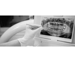 Best Dentist in Lake Orion MI - The Smile Studio | free-classifieds-usa.com - 4