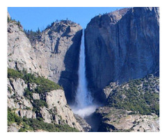 Places to visit in California  | free-classifieds-usa.com - 1