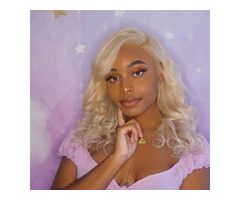How to Keep Your Lace Wigs Cool in Summer  | free-classifieds-usa.com - 1