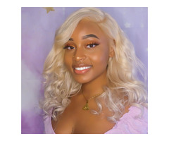 How to Keep Your Lace Wigs Cool in Summer  | free-classifieds-usa.com - 2