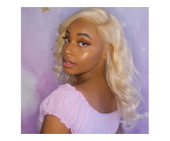 How to Keep Your Lace Wigs Cool in Summer  | free-classifieds-usa.com - 3