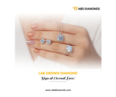 Best Lab grown Diamond Jewellery in USA | free-classifieds-usa.com - 1