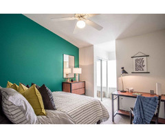 Find student accommodation Near 49 North Charlotte | free-classifieds-usa.com - 1