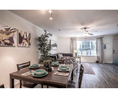 Find student accommodation Near 49 North Charlotte | free-classifieds-usa.com - 2