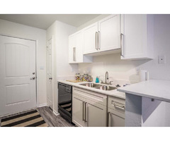 Find student accommodation Near 49 North Charlotte | free-classifieds-usa.com - 3