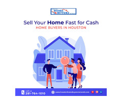 Sell Your Home Fast for Cash | Home Buyers Texas | free-classifieds-usa.com - 1