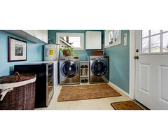 Find The Best Washing Machine Repair Service in Bonita Springs | free-classifieds-usa.com - 1