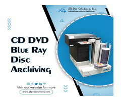 Which CD DVD Blu-ray drive is capable of storing the most data? | free-classifieds-usa.com - 1