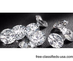 Grab 20% off on First Order | free-classifieds-usa.com - 1