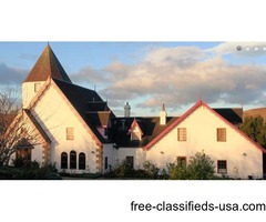 Richmond Bed and Breakfast Accommodation | free-classifieds-usa.com - 1