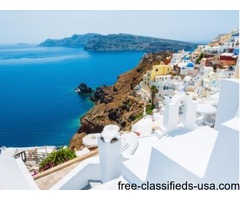 Ibis Connect Tours | free-classifieds-usa.com - 1