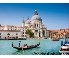 Ibis Connect Tours | free-classifieds-usa.com - 2