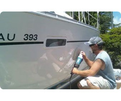 Boat maintenance company near Lake of The Ozarks | free-classifieds-usa.com - 2