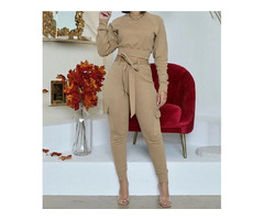 Buy jumpsuits online | free-classifieds-usa.com - 1