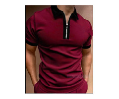  Classic Business Shirt for Men at For You and All | free-classifieds-usa.com - 1