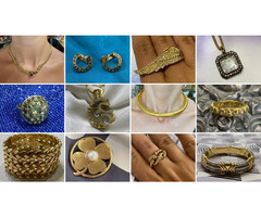 Top Most Preferred Jewelry Store To Sell Antique Jewelry | free-classifieds-usa.com - 1