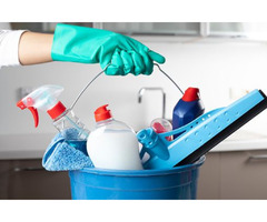 Best House Cleaning services in Graham just for you | free-classifieds-usa.com - 1