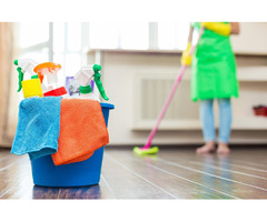 Best House Cleaning services in Graham just for you | free-classifieds-usa.com - 3