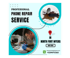 Trust the certified when it comes to phone repair service | free-classifieds-usa.com - 1
