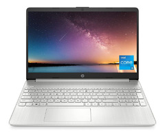 HP 15 Laptop Laptop, 15.6 Inches, Windows 11 Home | free-classifieds-usa.com - 1