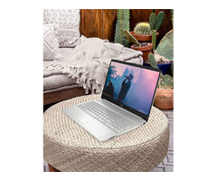 HP 15 Laptop Laptop, 15.6 Inches, Windows 11 Home | free-classifieds-usa.com - 2