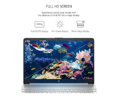 HP 15 Laptop Laptop, 15.6 Inches, Windows 11 Home | free-classifieds-usa.com - 3