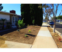 Front Yard Landscaping in Anaheim | free-classifieds-usa.com - 1