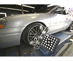 Catalytic Repair Services | free-classifieds-usa.com - 3
