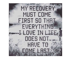 Learn to Live Recovery Offers A Place For Healing | free-classifieds-usa.com - 4