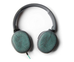 Skullcandy Riff Wired On-Ear Headphones | free-classifieds-usa.com - 3