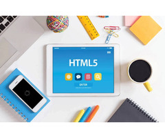 Develop Feature-Packed Mobile Applications Using HTML5 | free-classifieds-usa.com - 1
