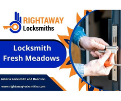 Locksmith Service in Fresh in Meadows NY | free-classifieds-usa.com - 1