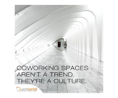 coworking space for lawyers | free-classifieds-usa.com - 1