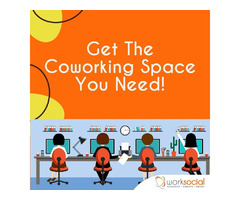 coworking space for lawyers | free-classifieds-usa.com - 3