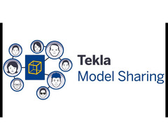 Tekla Model Sharing Services | free-classifieds-usa.com - 1
