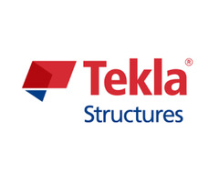 Tekla Model Sharing Services | free-classifieds-usa.com - 2