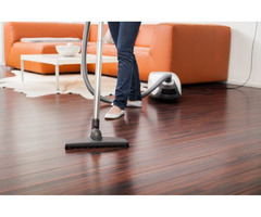 Residential Cleaning Service NJ | free-classifieds-usa.com - 1