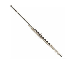 Muramatsu Flutes for Sale Online | free-classifieds-usa.com - 1