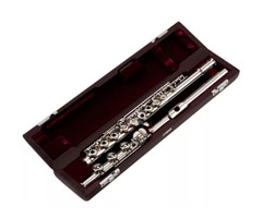 Muramatsu Flutes for Sale Online - Flute World | free-classifieds-usa.com - 1