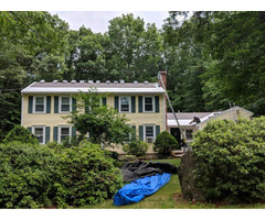Residential Roofing Company Concord | free-classifieds-usa.com - 1