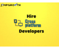 Hire Dedicated Cross-Platform Developers | free-classifieds-usa.com - 1