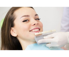 Cosmetic Dentist in Cottleville, MO | free-classifieds-usa.com - 1