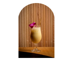 Cocktails menu, South East Asian Kitchen and Bar, Pasadena | free-classifieds-usa.com - 1