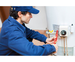 Best Water Heater Repair Company in Sacramento | free-classifieds-usa.com - 1