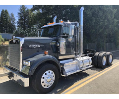 Commercial truck financing - (All credit types) - Nationwide | free-classifieds-usa.com - 1