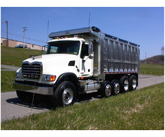 Commercial truck financing - (All credit types) - Nationwide | free-classifieds-usa.com - 2